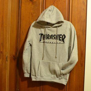 Thrasher Sweatshirt
